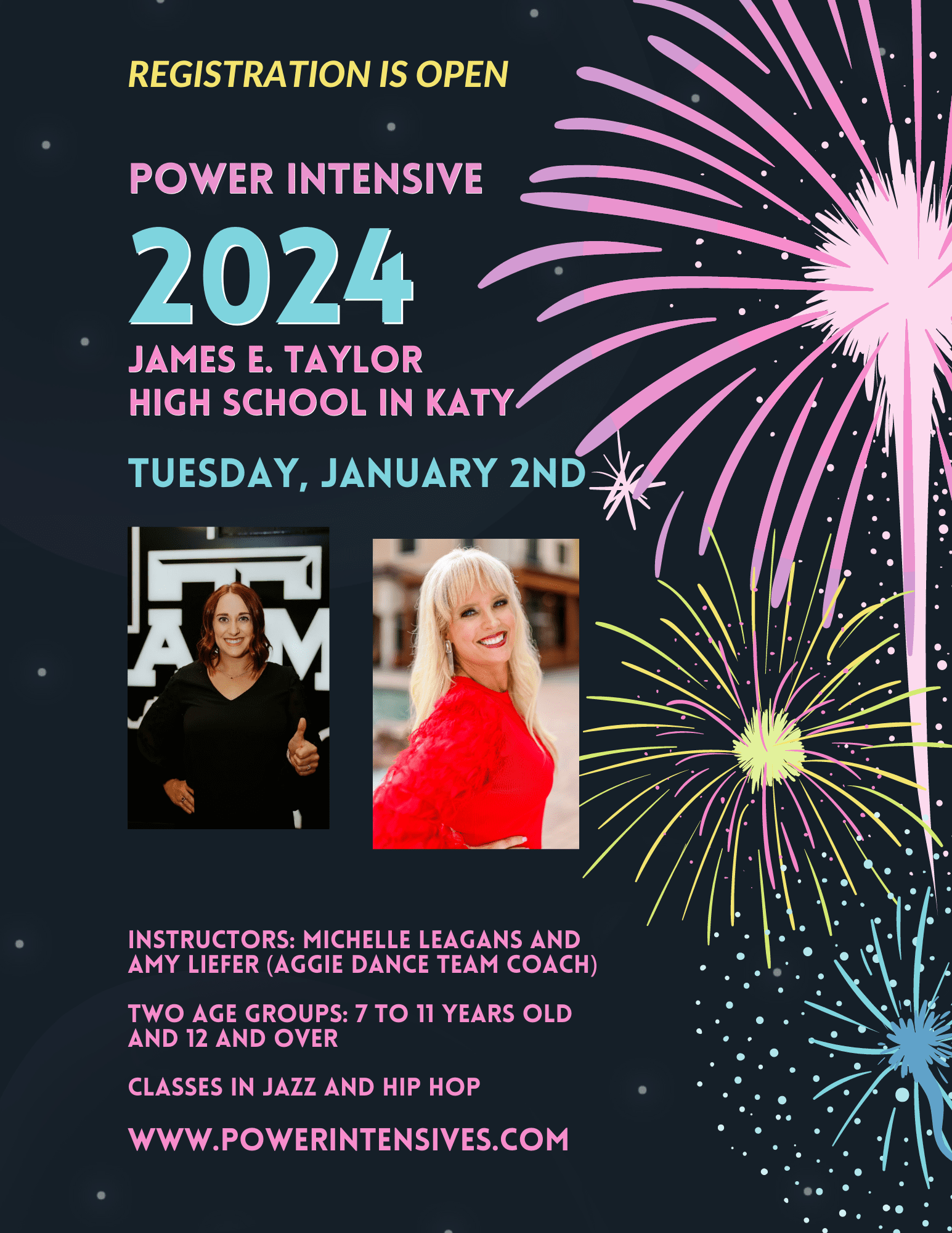 power intensive (14)